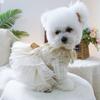 Pet Circle, Pet Clothing Dog Cat Clothing Princess Dress Dream Star Dress
