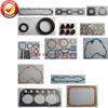 S3L S3L2 kompletter Motor vollständiger Dichtungssatz Kit für Mitsubishi 31B94-01090 31B94-01080 31B9401090 31B9401080