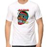 Scars T Shirt and Kids Tshirt Unisex Style 100% Cotton