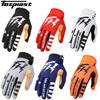 Roupa de ciclismo – Luvas de ciclismo