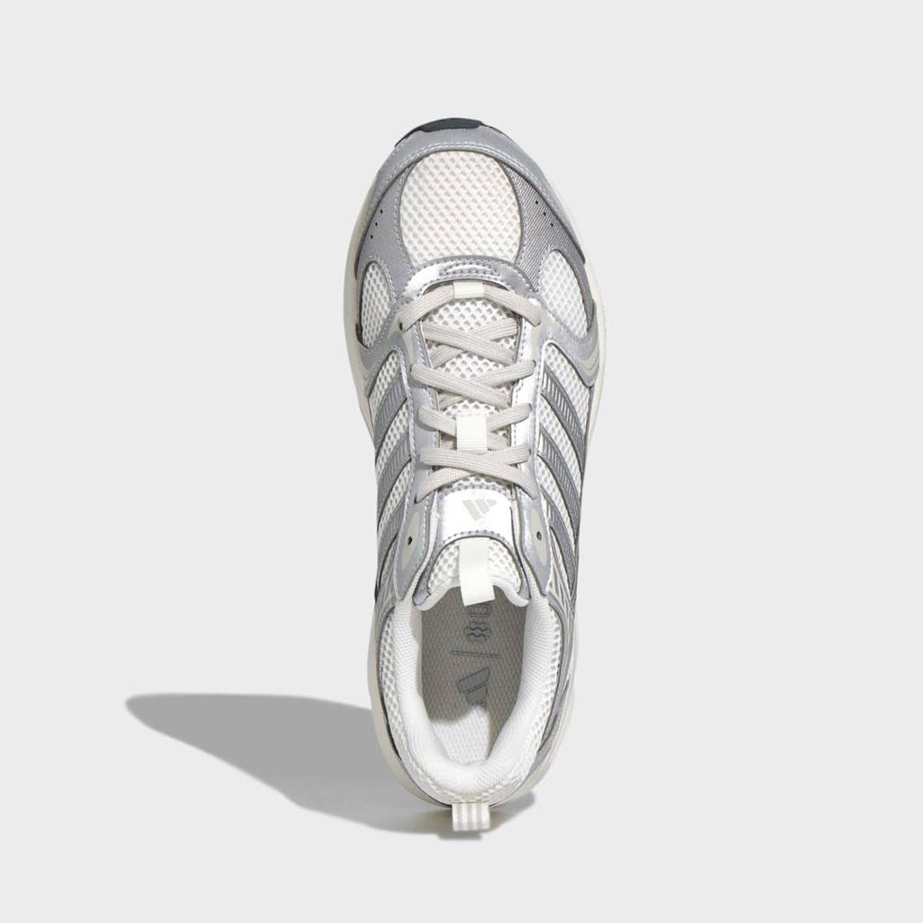 adidas Ecliptane [KH8656] [Shipped from Korea] 100% Authentic