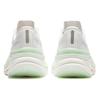 Anta Women's Running Shoes White Black Pink 122425561-1