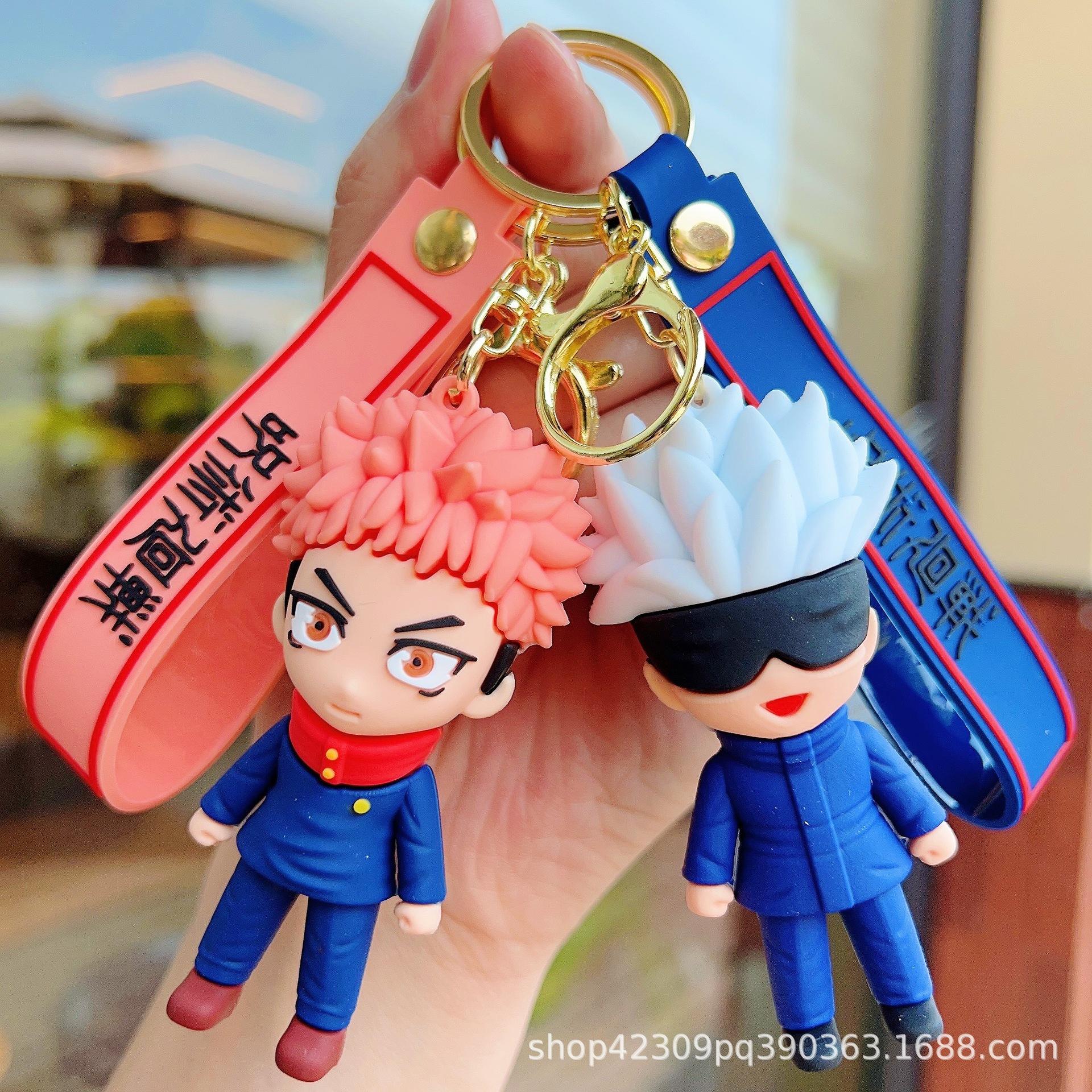 

Мультяшный брелок, мультяшная кукла, мультяшный акриловый кулон, мультяшная брошь, мультяшный орнамент