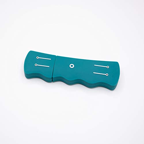 

World Trigger Trigger Holder Type USB Case ver.2 GREEN