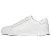 Fitflop Sneakers Rally II Glattleder