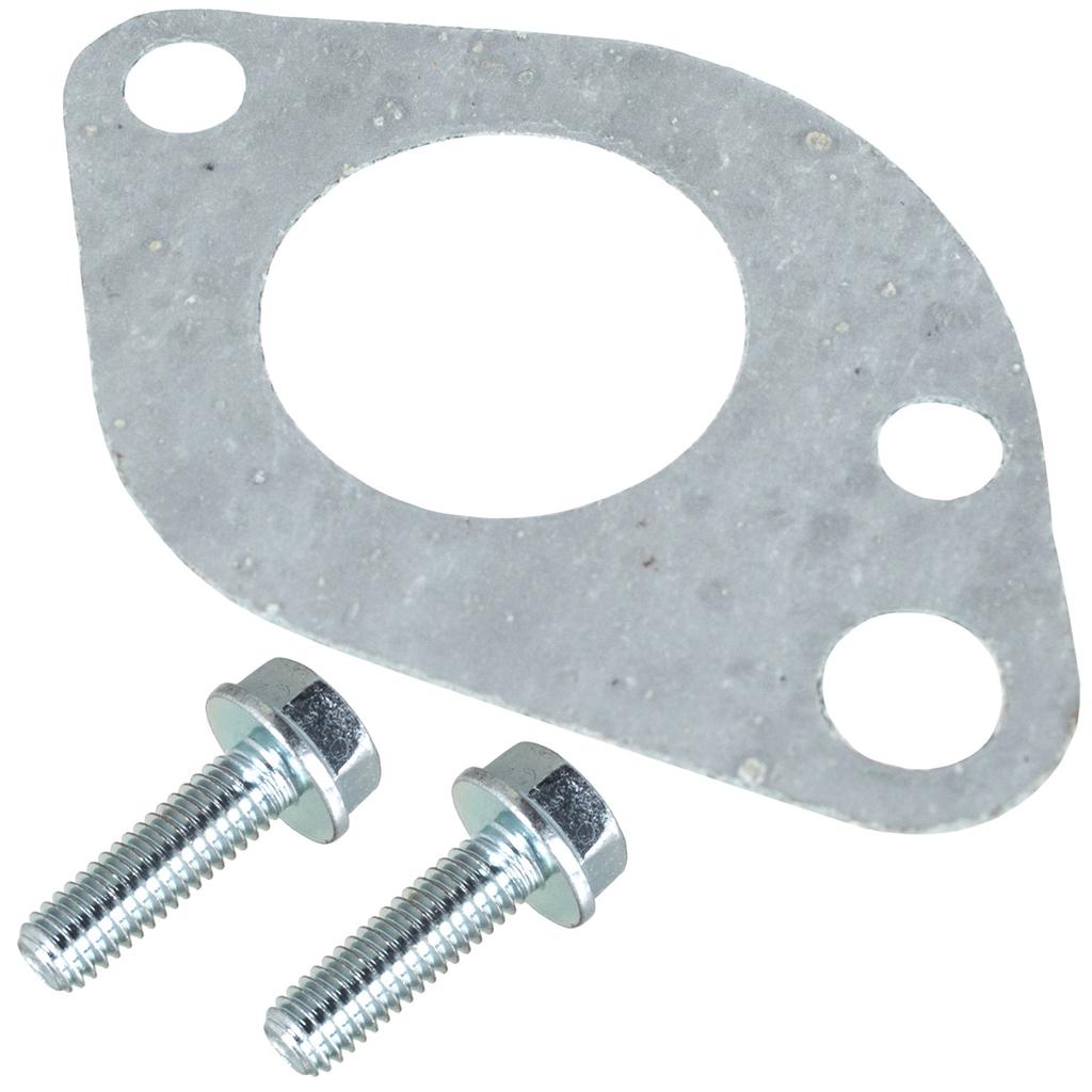 Opel Astra III H 04-10 1.9 CDTI 100 HP / 120 HP radiator water line gasket