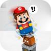 LEGO Super Mario: King Boo's Mansion Challenge 71377