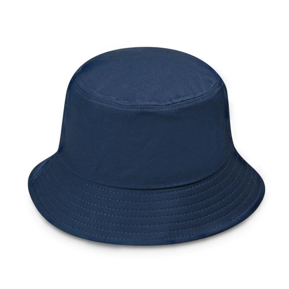 UV Protected Bucket Hat Wide Brim Sun Hat Lightweight Fisherman Hat  Travel Hiking