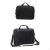 Laptop Bag Carrying Case ,Classic ,Premium ,Satchel Large Nylon Shoulder for Men Women