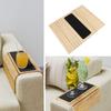 Decoração de mesa e acessórios – Bandejas