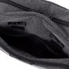 Porter Funktion Schultertasche (L) 691-19621 Schwarz