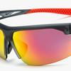 Nike Sunglasses Goggles  Windtrack M Fv2398 021 75 