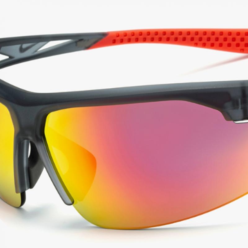 Nike Sunglasses Goggles  Windtrack M Fv2398 021 75 