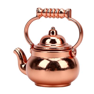 Puppen & Kuscheltiere – Puppenhäuser & Zubehör