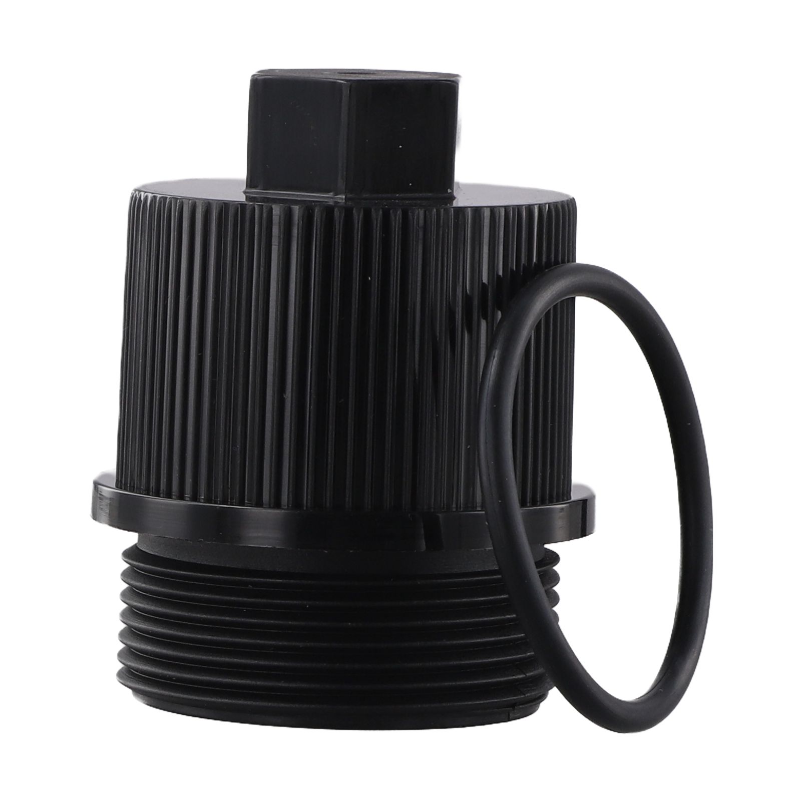 

Robust 190030 Pool Drain Compatible with For Pentair Effortless Installation and Leak Proof Features for Efficient Pool Care China Mainland