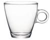 Bormioli Rocco Easy Bar Tea Cups 4.30280 (Pack of 12) RBRB501