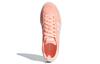 adidas Campus 'Pink White' Women's CG6047