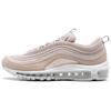 Air Max 97 Silt Red Donna 917646-600
