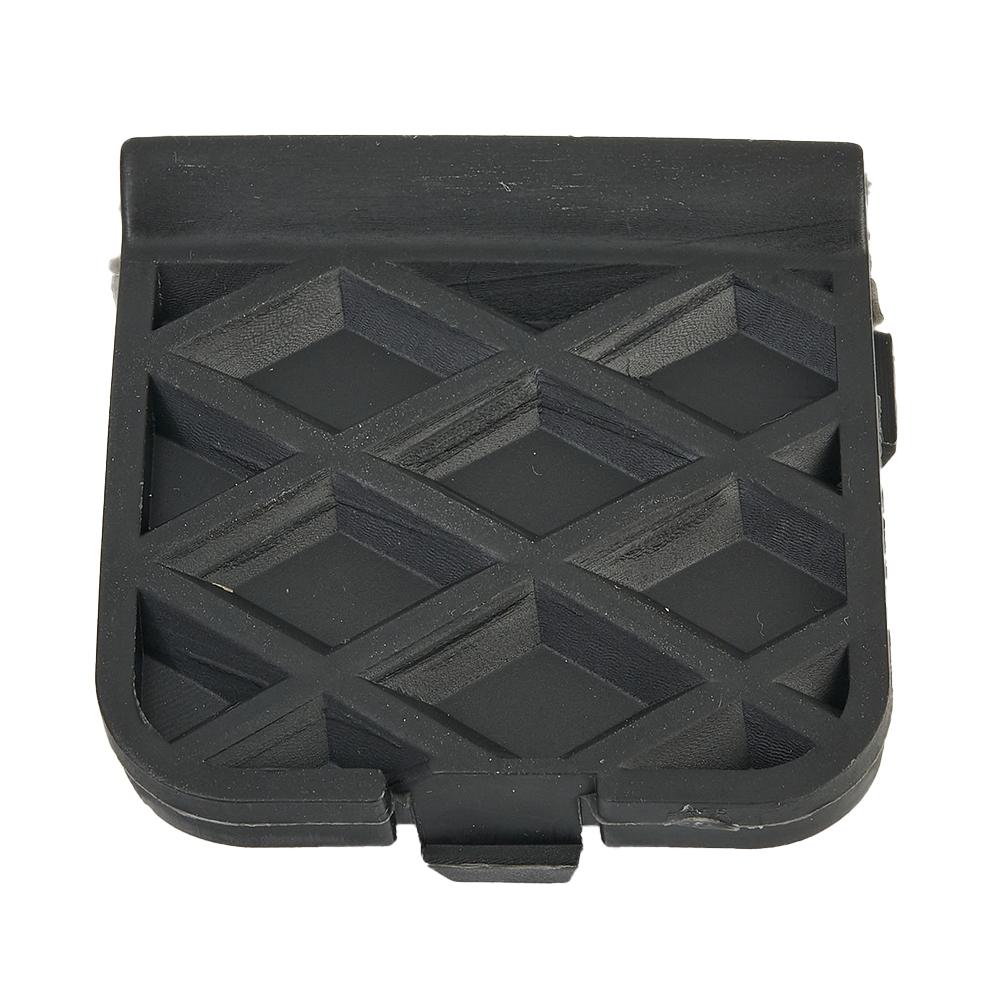 Rear Bumper Tow Hook Cover Eye Cap  For Ford Focus MK3 Hatchback 2011-2016 Trailer Cover 1705332 BM51A17K922AB Auto Accessories