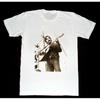 Jim Croce T Shirt Music Cotton Fans White S 3Xl