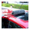 Lucky Star Car Duster, Duster, Dust Remover, Automotive Duster Brush, Dust Remover, Car, Car Dust Remover, Car Duster, Car Wash Brush, Portable