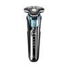 Philips Series 5000 Electric Shaver CN plug (adapter included)