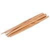 5Pairs Bamboo Twist Chopsticks Originality Environmentally Chopsticks Set for Home Restaurant