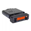 FT-7800PRO MAX High-Power Dual Band Car Radio & Walkie-Talkie with Detachable Panel for Self-Driving