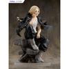 Furyu Tokyo Revengers Manjiro Sano 17 Scale PVC Painted Finished Figure