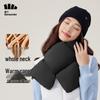 Beneunder Smart Heated Scarf (Nuanji Series)