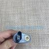 Original New OEM 55565709 25195556 Exhaust Camshaft Position Sensor For Chevrolet Aveo Cruze Sonic Trax Pontiac G3 Car Parts