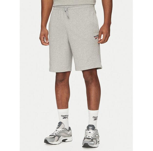 Спортивные шорты Reebok 100221793 EU XXL