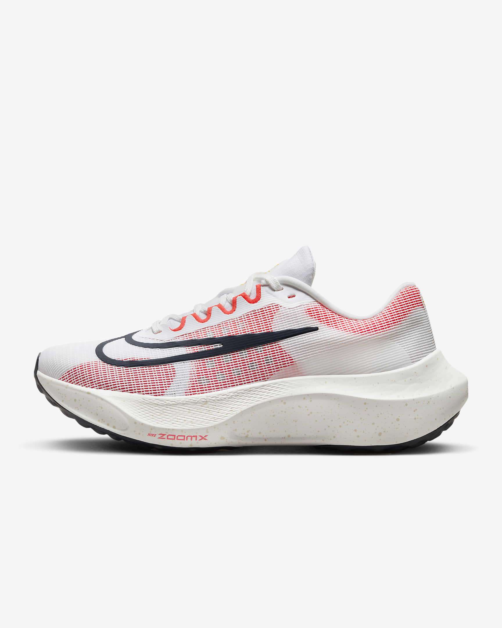 

Мужские кроссовки Nike Zoom Fly 5 DM8968-100
