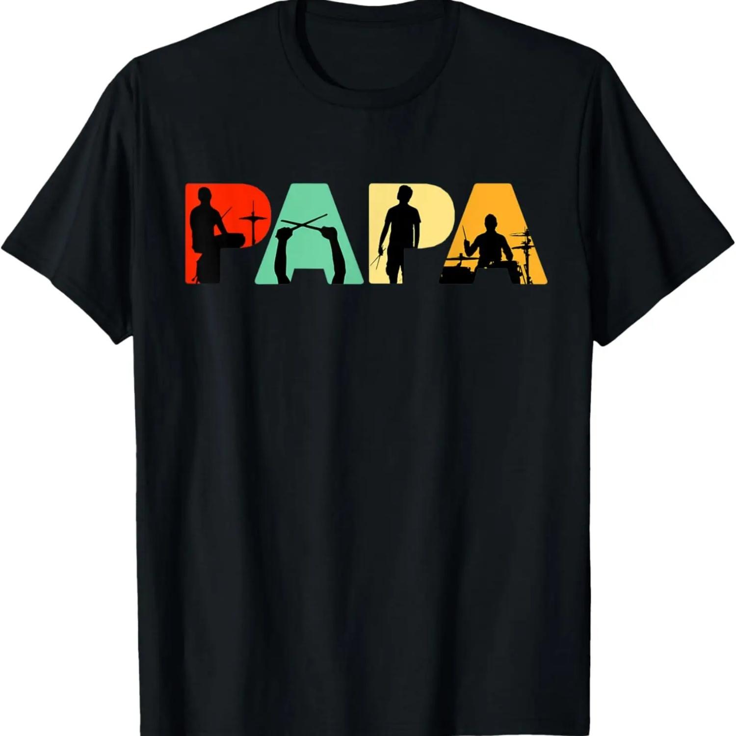 Музыкальный Музыкальный Инструмент Птицы Скрипичный Ключ Футболка S