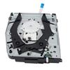 For PS4 Pro DVD Drive Optical Drive for PS4 Pro CUH7100 CUH7200 Game Console