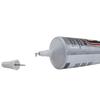 B7000 Transparent Contact Phone Repair Adhesive Universal Glass Plastic Diy Glue B-7000 With Precision Applicator