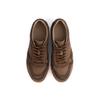 SODA Men S caSual SneakerS 3cm Arm601