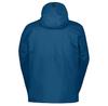 Scott Jacket Ultimate Dryo 10