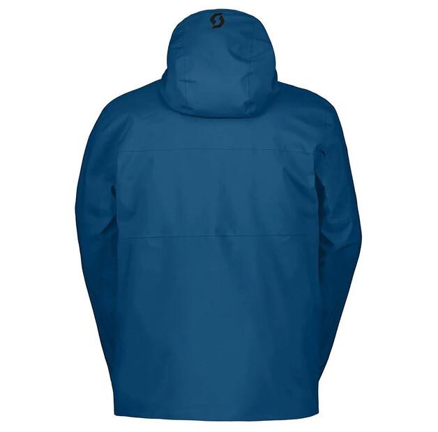 Scott Jacket Ultimate Dryo 10