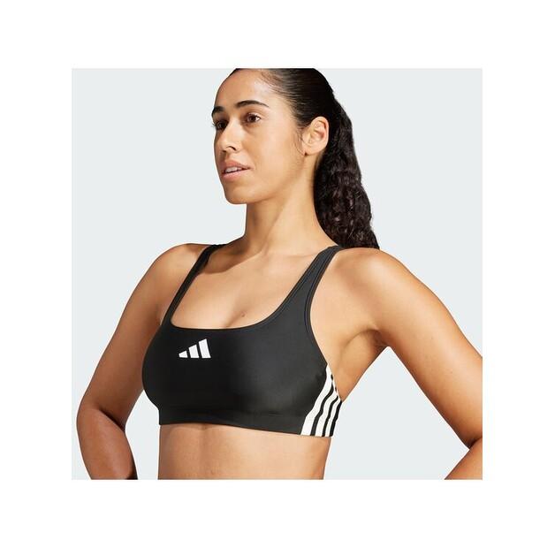 Bikini adidas 143293