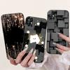 For Infinix Note 8i Note8 8 i Case Soft Silicone Back Cases Panda Marble Draagon Cat Astronaut Phone Cover For X892 X683 Capas