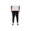 Sport Essentials Woven Jogger Asia Sizing 'Black' Men's MP41011-BK