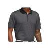 New Adidas Free Shipping With AdiClub Beyond Textured Polo Shirt IM7869