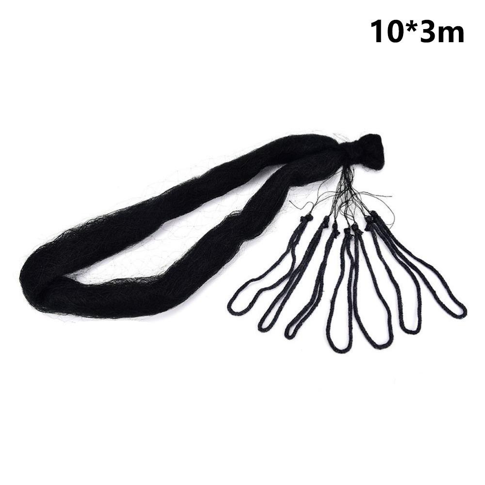 Dense Mesh Netting Garden Insect Net Encrypted Garden Bird Netting Pest Control Tool