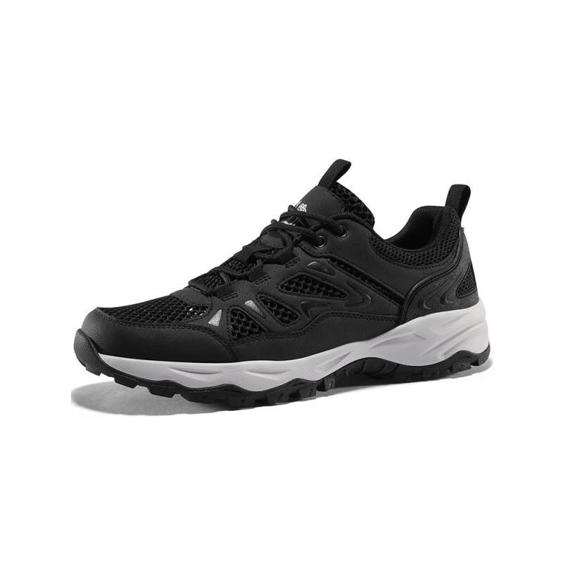 CAMEL Outdoor Hiking Shoes