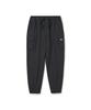 SNOWPEAK APPAREL Root Cargo Jogger Pants (S25Fmrpt68) Dark Navy
