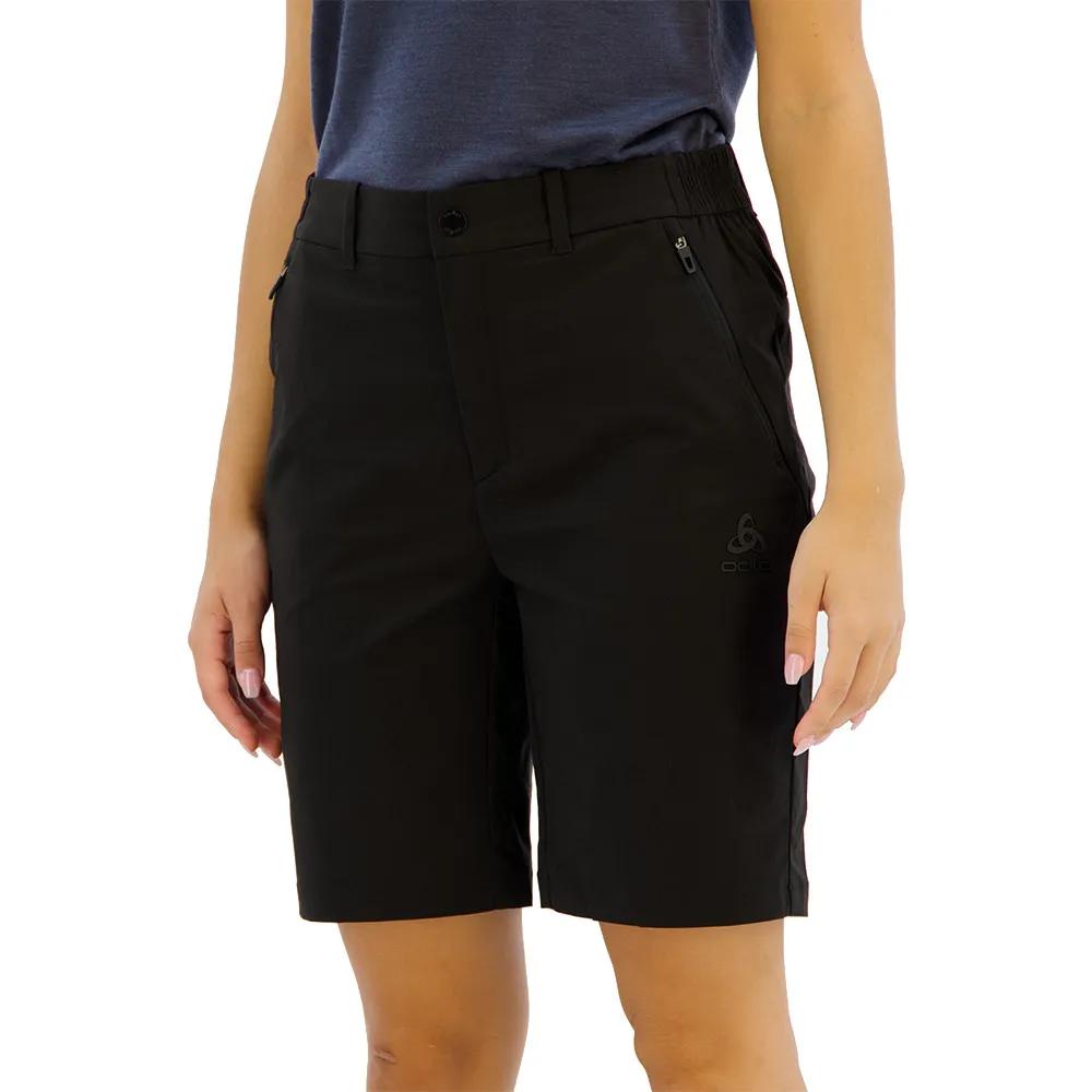 Odlo Шорты Ascent Light