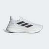 adidas Ultra Boost 5x Running Shoes