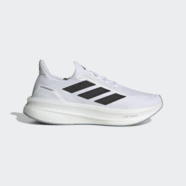 adidas Ultra Boost 5x Running Shoes