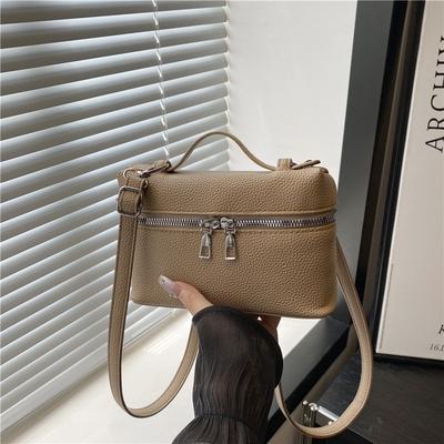 Genți pentru femei – Genți crossbody 